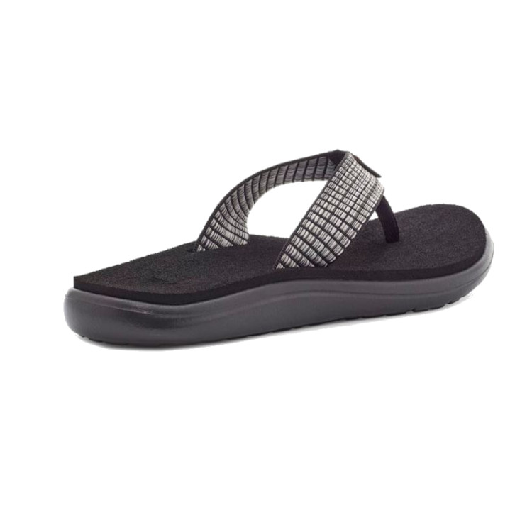 Teva Voya Flip - Women's - Image 2